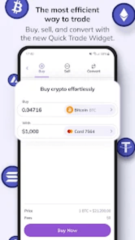 bitmax官網版appv1.0.10