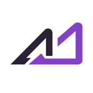 bitmax官網(wǎng)版appv1.0.1