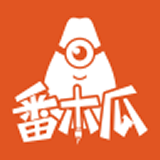番木瓜漫畫