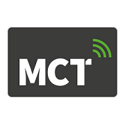 mifare classic tool復制加密門禁卡app