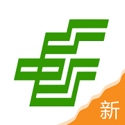 中郵攬投最新版