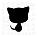 貓耳fm客戶端