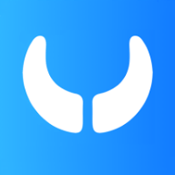 牛幫app