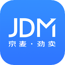 京東京麥
