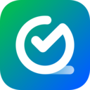 全時(shí)云會(huì)議app