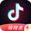 抖音極速版 20.0.0版
