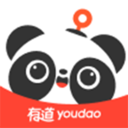 網(wǎng)易有道樂讀