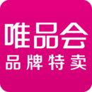 唯品倉app