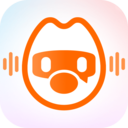 搜狗錄音助手app