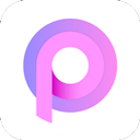 PP瀏覽器