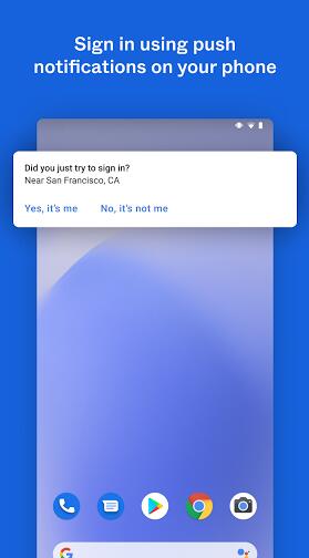 okta verify1