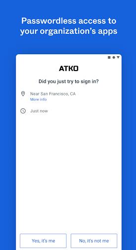 okta verify2