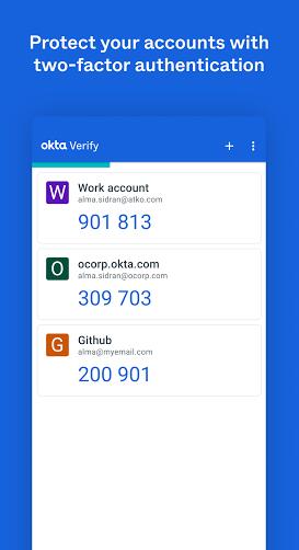 okta verify3