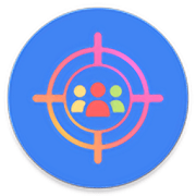 準(zhǔn)星精靈