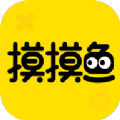 摸摸魚 官網版