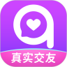 輕甜免費聊天