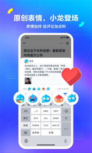 貨車報價汽車之家1