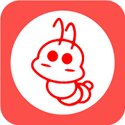 蟲蟲漫畫 登錄頁面免費漫畫