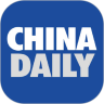 china daily雙語新聞版