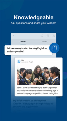 china daily雙語新聞版3
