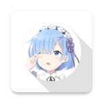 紳士倉(cāng)庫(kù) 最新版