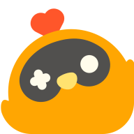 菜鳥(niǎo)游戲