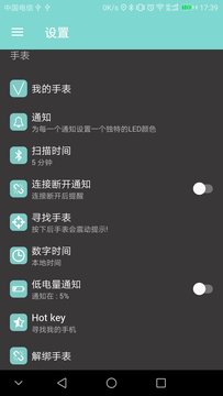 LunaR軟件1