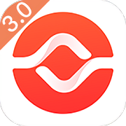 人保e通4.6.0