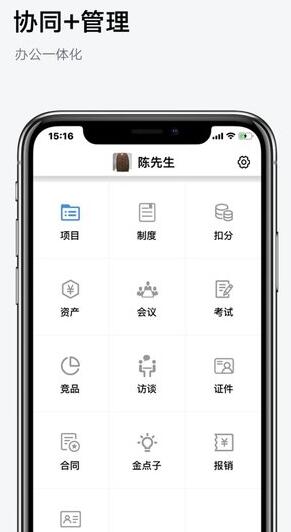 執行力2