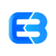 ebpay支付平臺(tái)v1.1