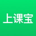 上課寶云課堂新版本