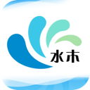 水木社區(qū)手機(jī)版