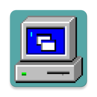 win98模擬器