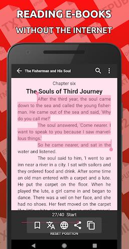 ereader2
