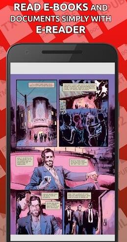 ereader3