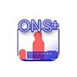 ons模擬器 官網(wǎng)版
