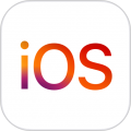 轉移到ios