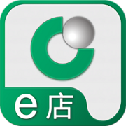 國壽e店最新版
