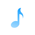 歌詞適配ios