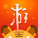 游俠網游戲盒子