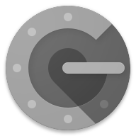 google身份驗證器最新版