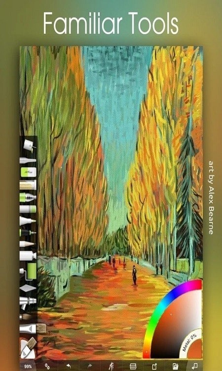 artrage1
