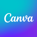 Canva可畫編輯設計