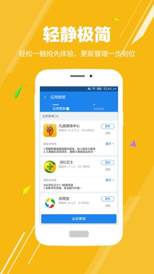 應用哥0
