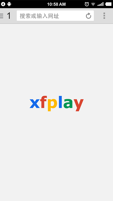 xfplay3