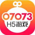 07073手游盒子