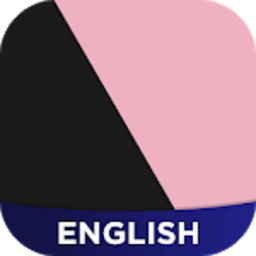 blackpink軟件