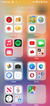 controlcenter2
