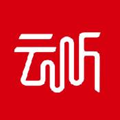 云聽app