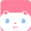 次元貓